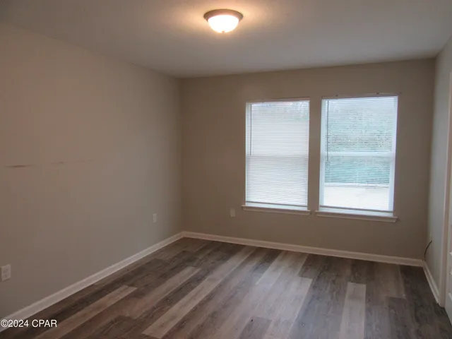 $1,395 | 612 Helen Avenue, Unit 2, Panama City, FL 32401