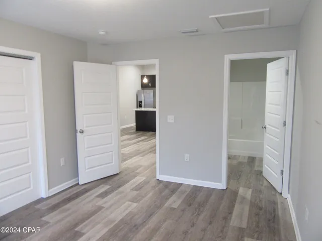 $1,395 | 612 Helen Avenue, Unit 2, Panama City, FL 32401