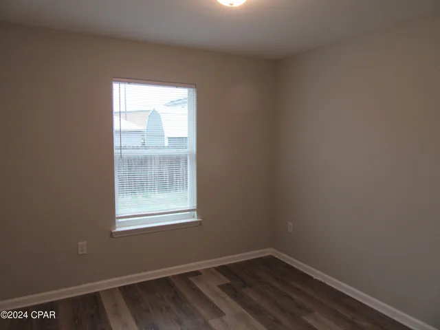 $1,395 | 612 Helen Avenue, Unit 2, Panama City, FL 32401