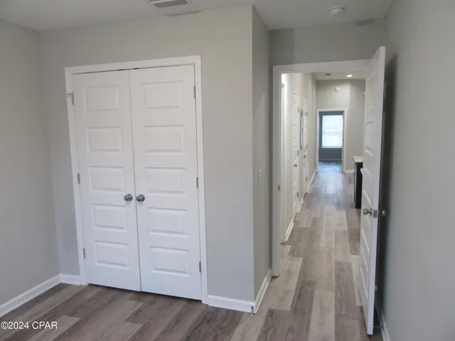 $1,395 | 612 Helen Avenue, Unit 2, Panama City, FL 32401