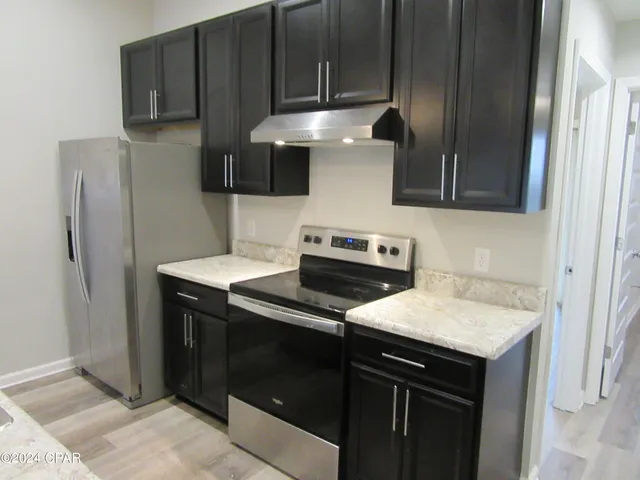 $1,395 | 612 Helen Avenue, Unit 2, Panama City, FL 32401