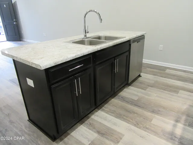 $1,395 | 612 Helen Avenue, Unit 2, Panama City, FL 32401