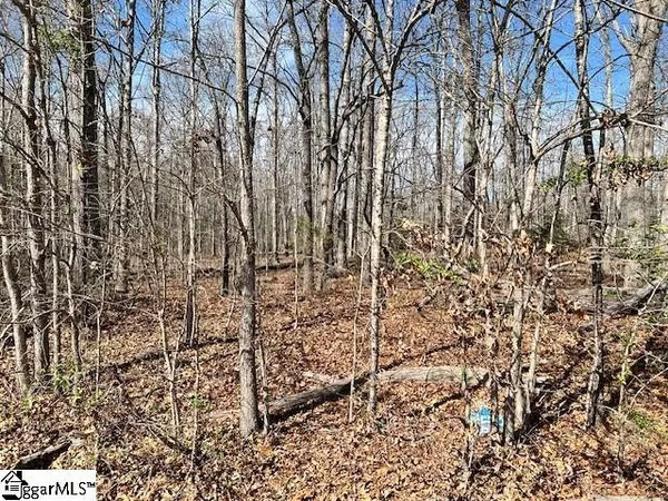 $47,500 | 151 Katora Lane, Pelzer, SC 29669