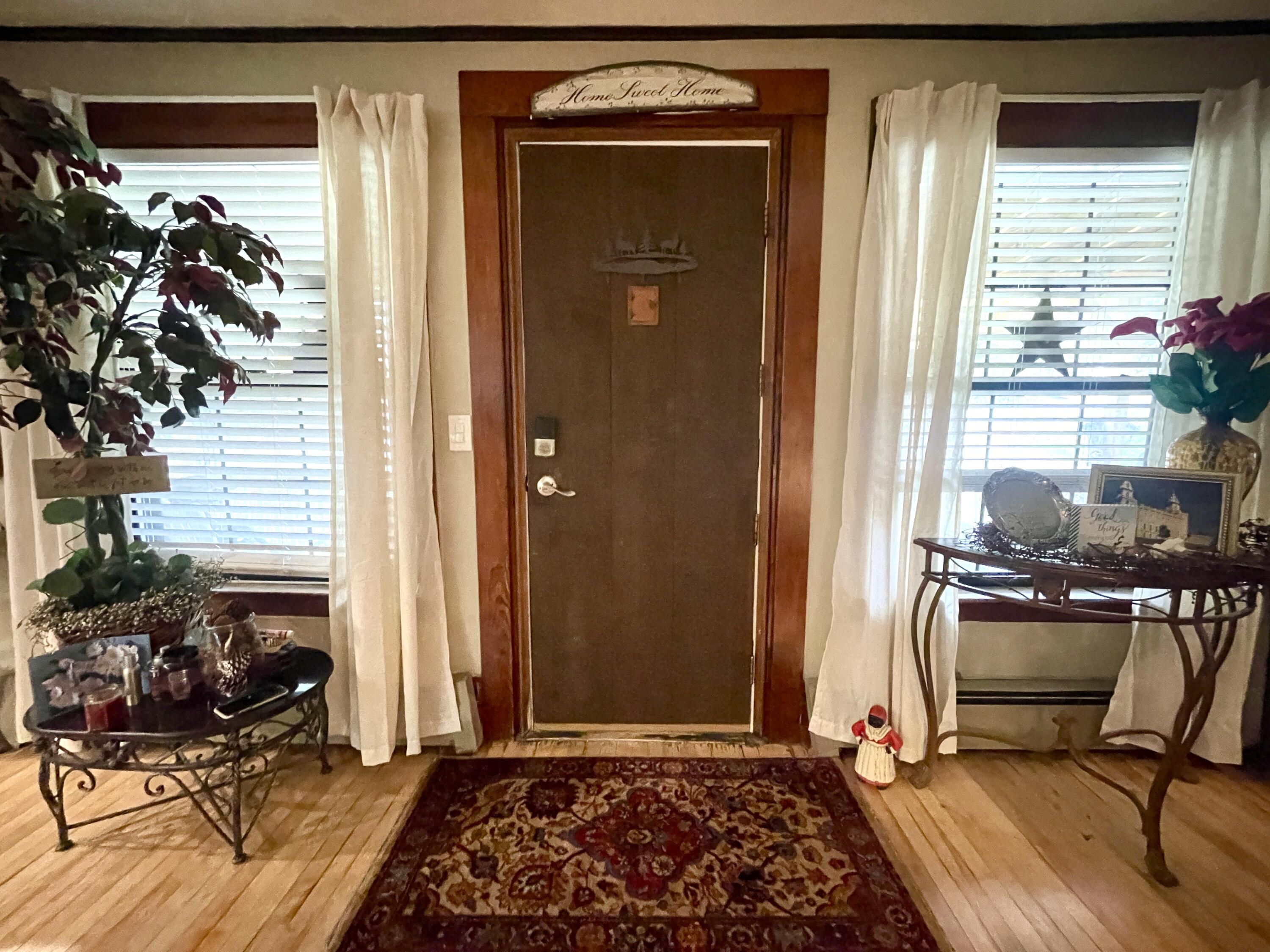 74 Zions Hill Road Dexter, ME 04930 - Photo 14 of 67