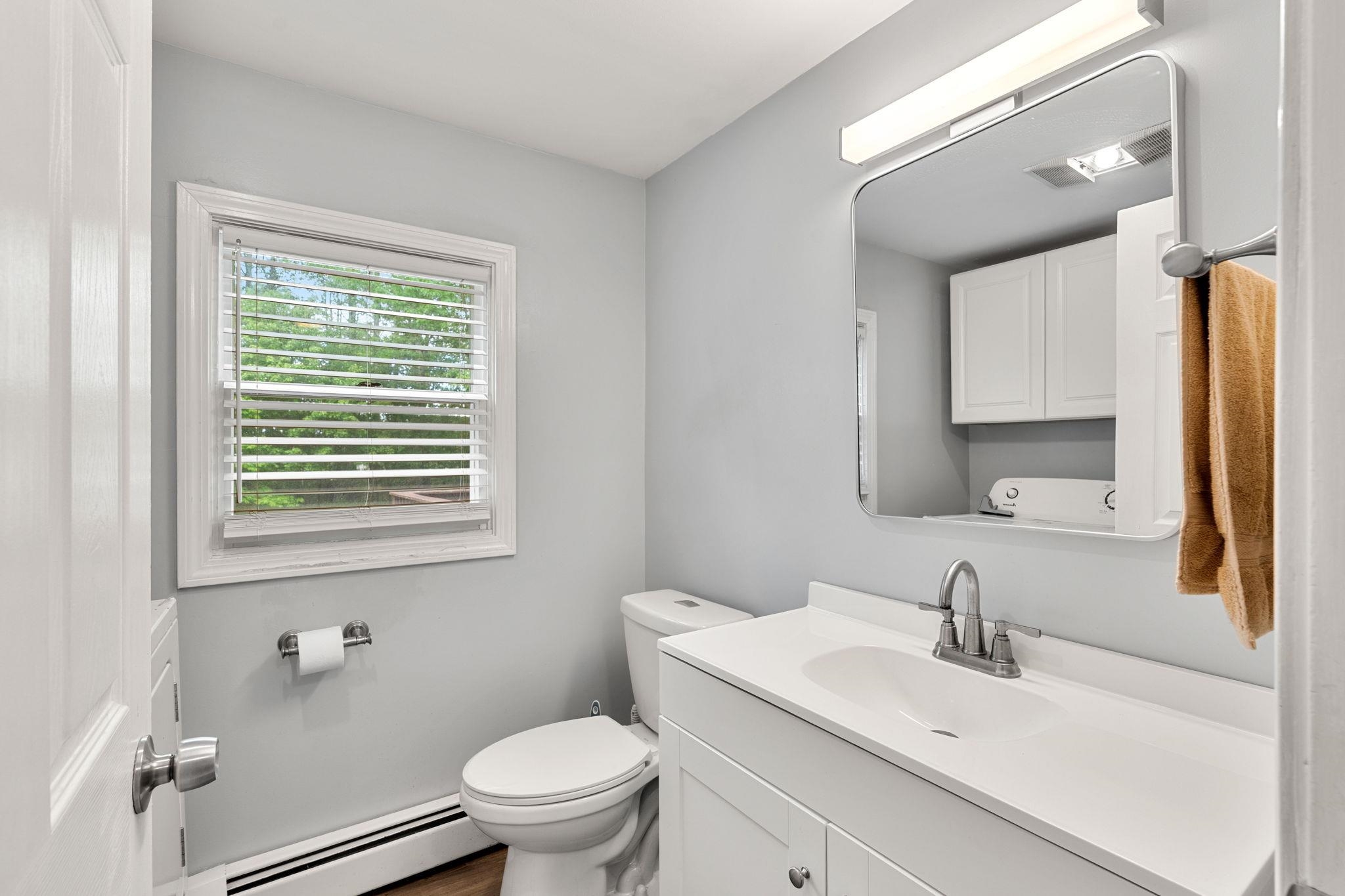 52 Pinkham Road Lee, NH 03861 - Photo 20 of 41