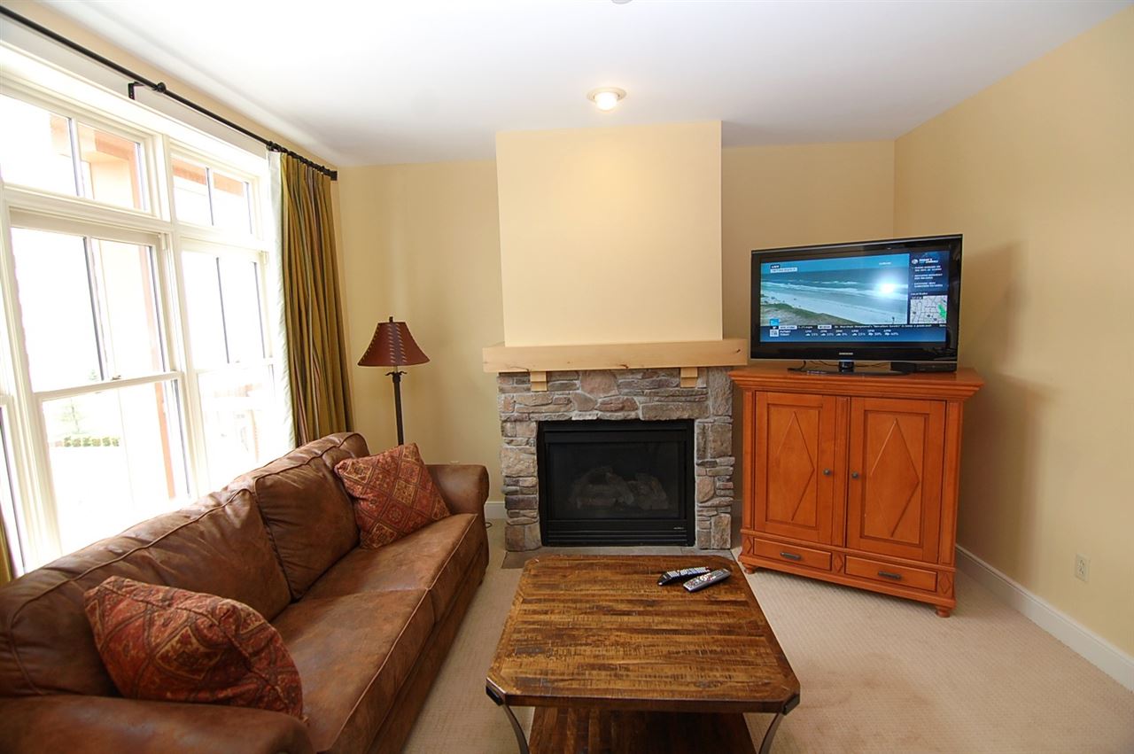 78 Middle Ridge Road, Unit 410 Stratton, VT 05155 - Photo 11 of 22 Gallery Image 11
