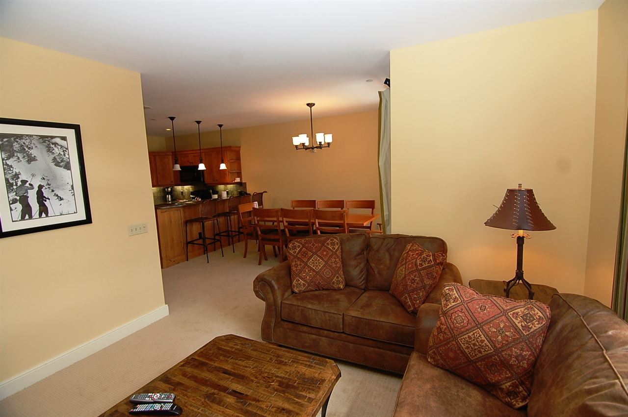 78 Middle Ridge Road, Unit 410 Stratton, VT 05155 - Photo 12 of 22 Gallery Image 12