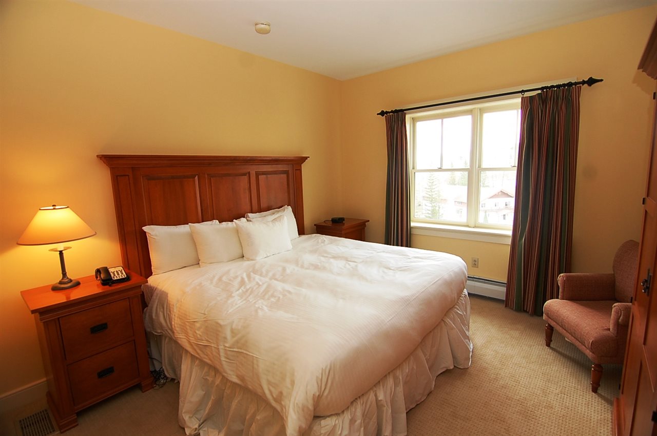 78 Middle Ridge Road, Unit 410 Stratton, VT 05155 - Photo 13 of 22 Gallery Image 13