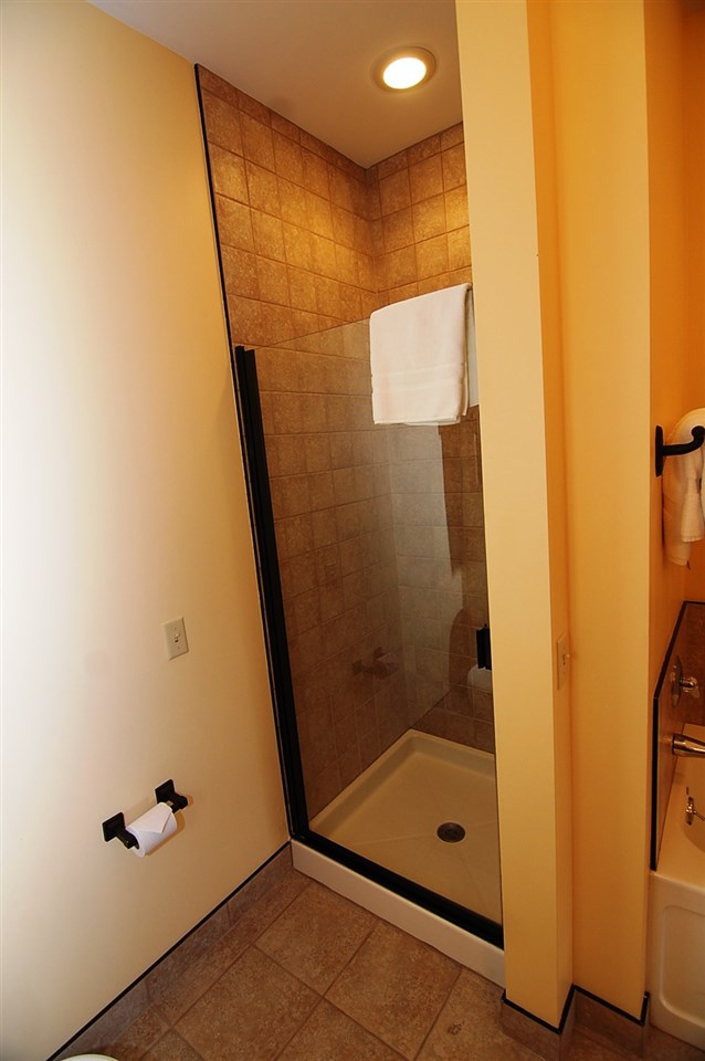 78 Middle Ridge Road, Unit 410 Stratton, VT 05155 - Photo 15 of 22 Gallery Image 15