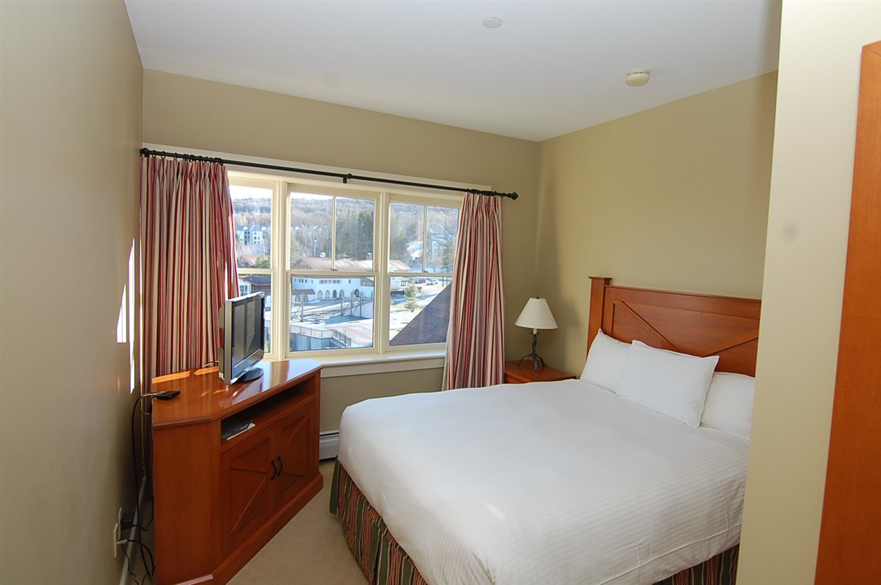 78 Middle Ridge Road, Unit 410 Stratton, VT 05155 - Photo 16 of 22 Gallery Image 16