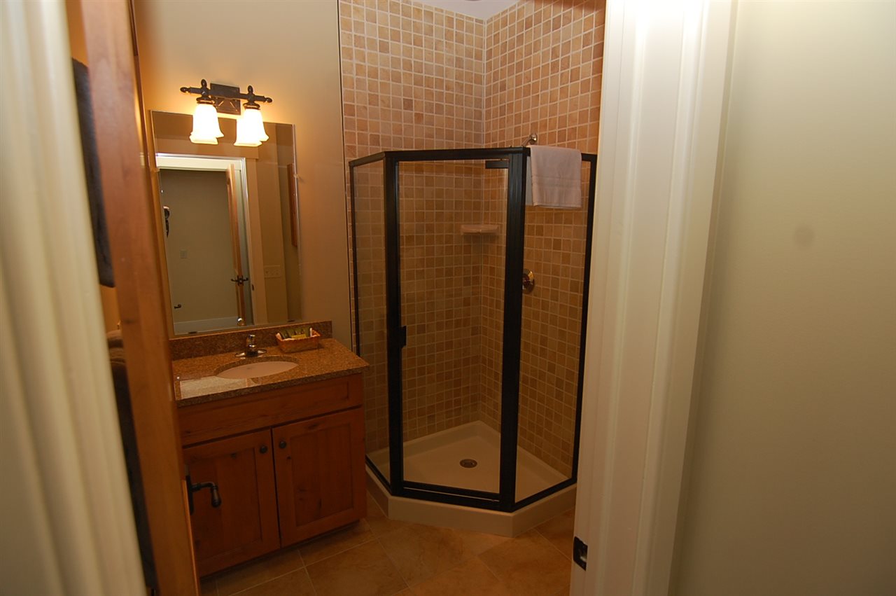 78 Middle Ridge Road, Unit 410 Stratton, VT 05155 - Photo 17 of 22 Gallery Image 17
