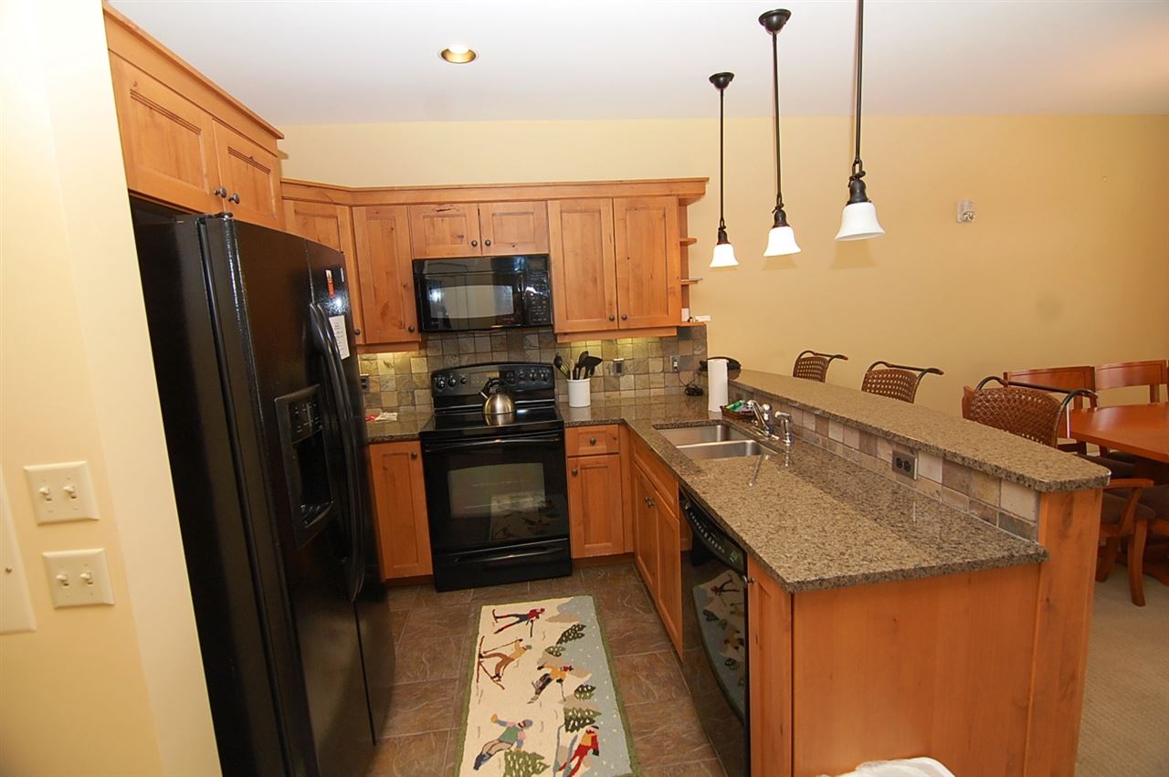 78 Middle Ridge Road, Unit 410 Stratton, VT 05155 - Photo 3 of 22 Gallery Image 3