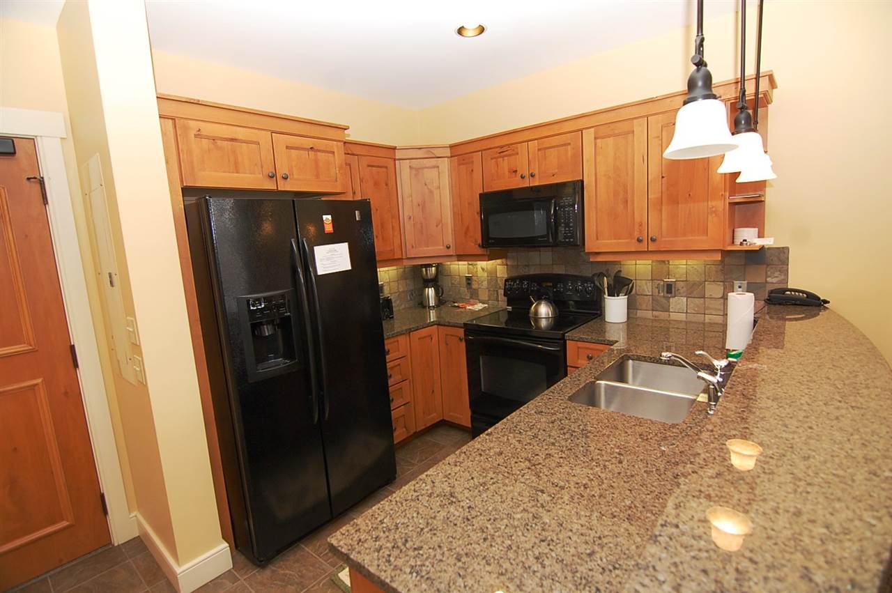 78 Middle Ridge Road, Unit 410 Stratton, VT 05155 - Photo 4 of 22 Gallery Image 4