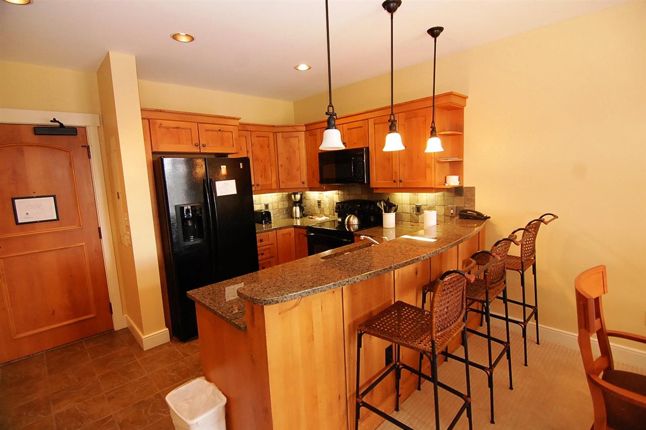 78 Middle Ridge Road, Unit 410 Stratton, VT 05155 - Photo 5 of 22 Gallery Image 5