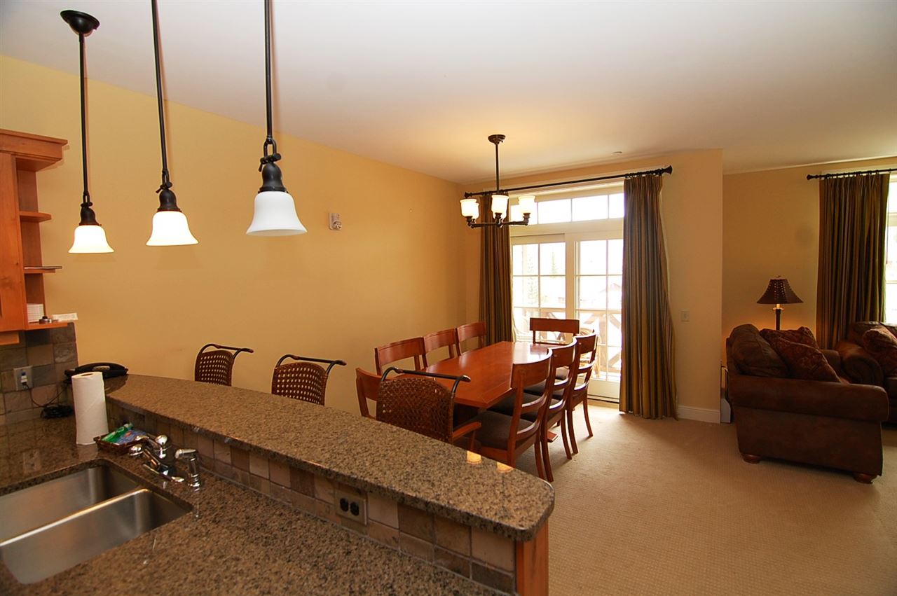 78 Middle Ridge Road, Unit 410 Stratton, VT 05155 - Photo 6 of 22 Gallery Image 6