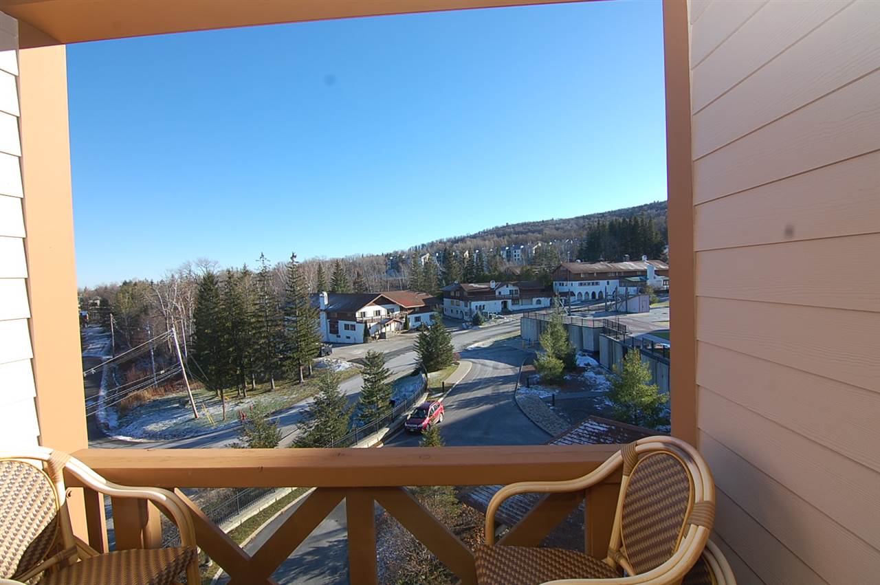 78 Middle Ridge Road, Unit 410 Stratton, VT 05155 - Photo 7 of 22 Gallery Image 7