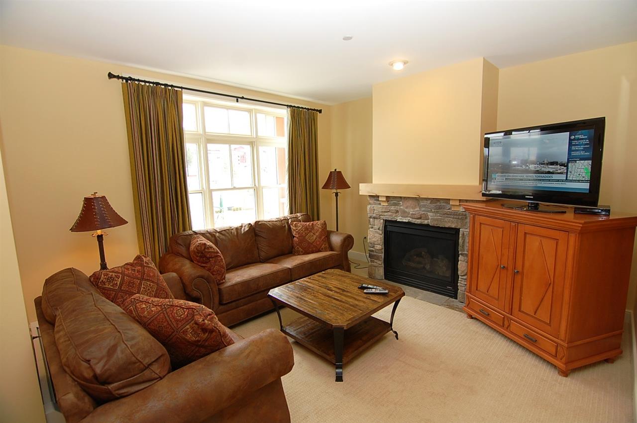 78 Middle Ridge Road, Unit 410 Stratton, VT 05155 - Photo 8 of 22 Gallery Image 8