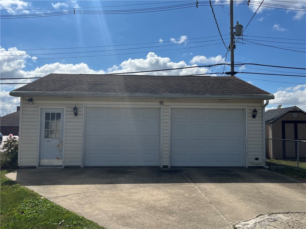 23 LaSalle Drive Decatur, IL 62521 - Photo 13 of 13