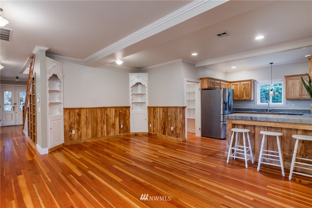 266 Fort Casey Road Coupeville, WA 98239 - Photo 13 of 40 Gallery Image 13