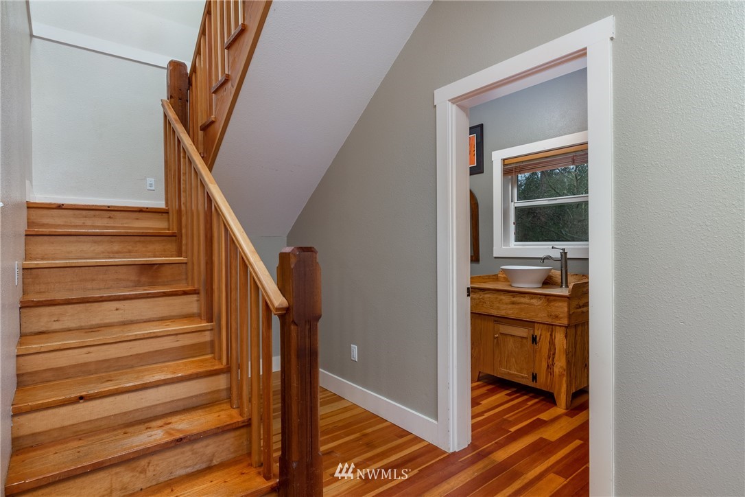 266 Fort Casey Road Coupeville, WA 98239 - Photo 14 of 40 Gallery Image 14