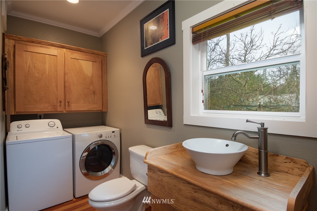 266 Fort Casey Road Coupeville, WA 98239 - Photo 15 of 40 Gallery Image 15