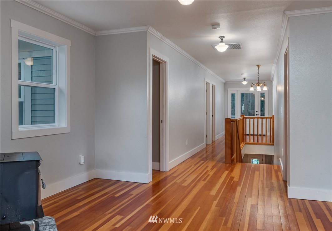 266 Fort Casey Road Coupeville, WA 98239 - Photo 16 of 40 Gallery Image 16