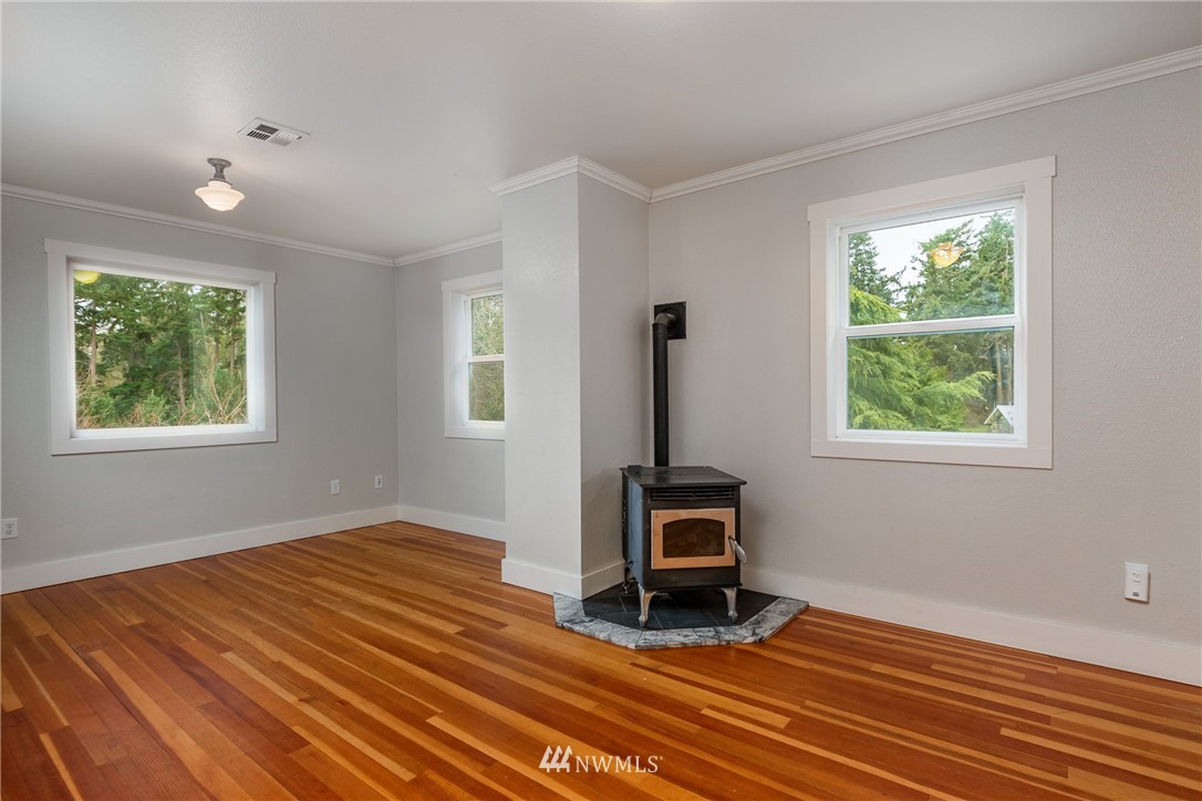 266 Fort Casey Road Coupeville, WA 98239 - Photo 17 of 40 Gallery Image 17