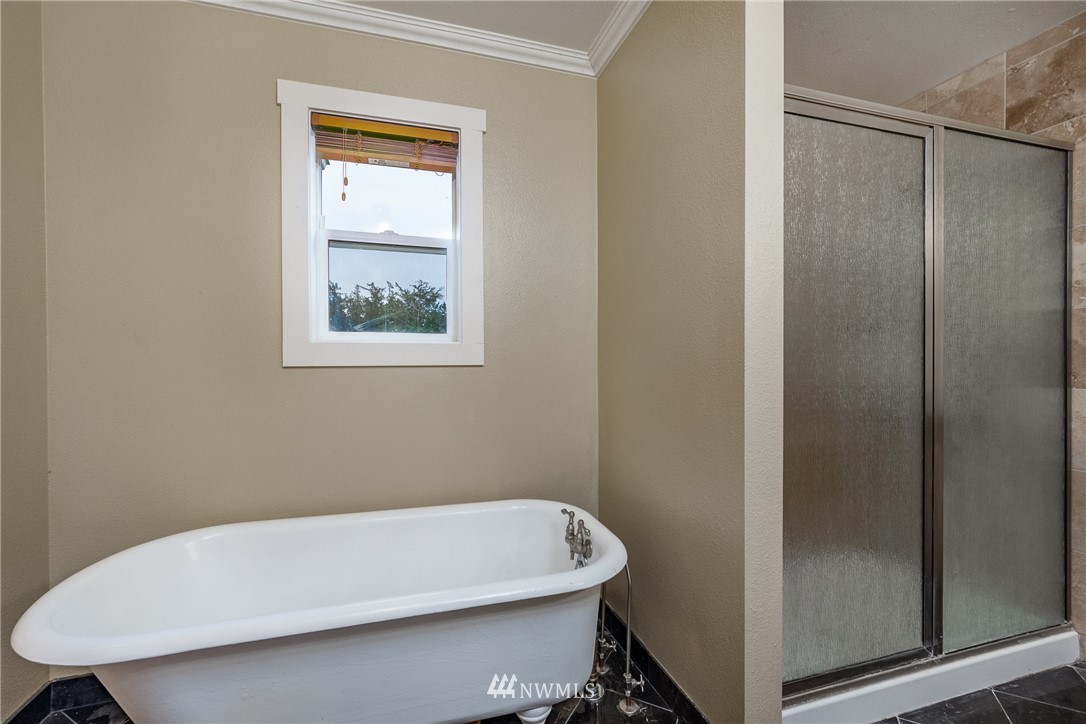 266 Fort Casey Road Coupeville, WA 98239 - Photo 18 of 40 Gallery Image 18