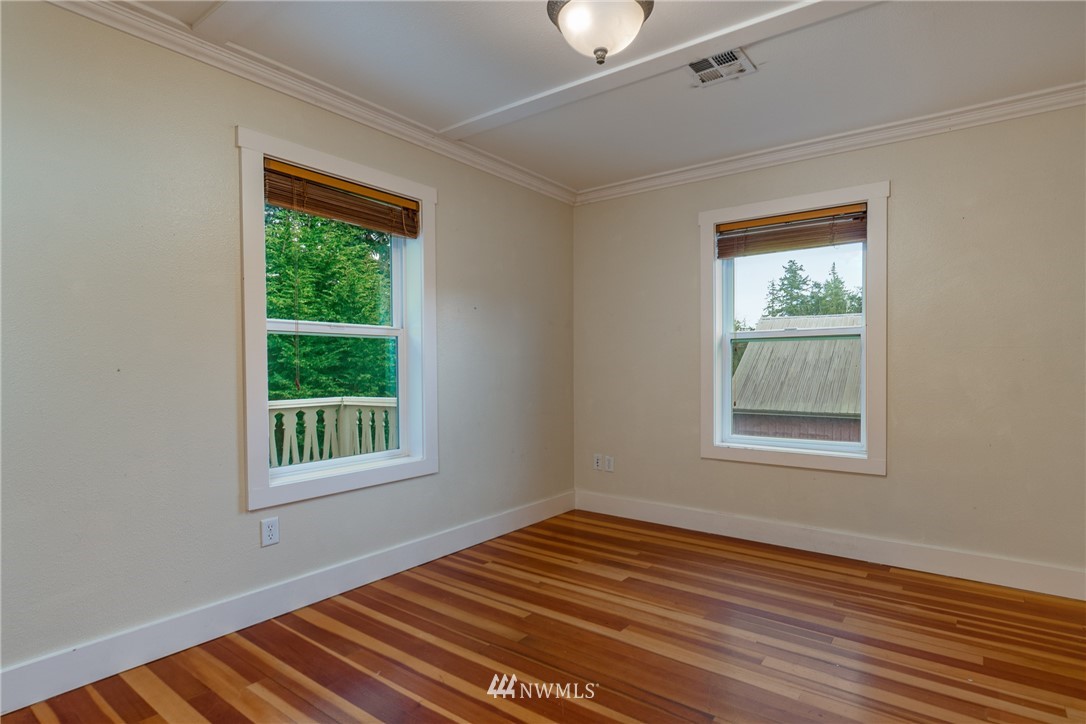 266 Fort Casey Road Coupeville, WA 98239 - Photo 19 of 40 Gallery Image 19