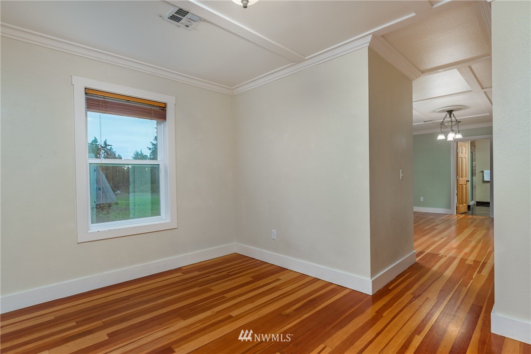 266 Fort Casey Road Coupeville, WA 98239 - Photo 21 of 40 Gallery Image 21