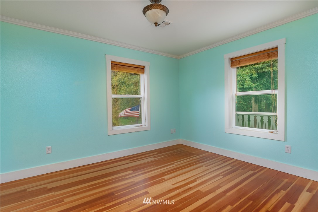 266 Fort Casey Road Coupeville, WA 98239 - Photo 22 of 40 Gallery Image 22