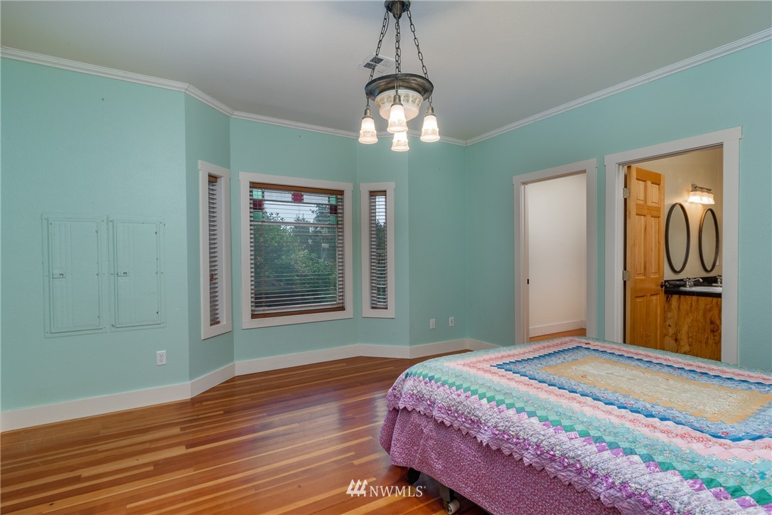 266 Fort Casey Road Coupeville, WA 98239 - Photo 23 of 40 Gallery Image 23