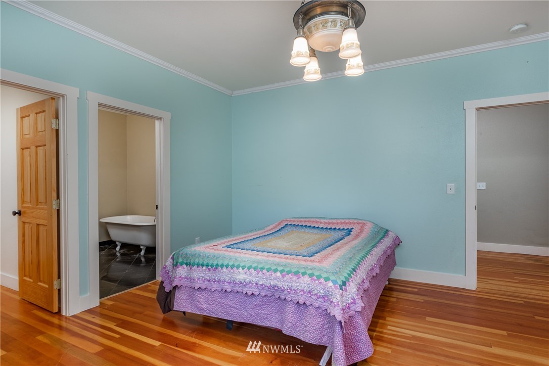 266 Fort Casey Road Coupeville, WA 98239 - Photo 24 of 40 Gallery Image 24