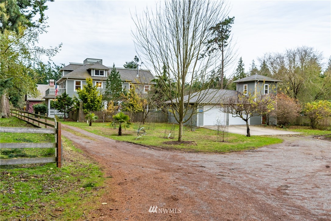 266 Fort Casey Road Coupeville, WA 98239 - Photo 25 of 40 Gallery Image 25