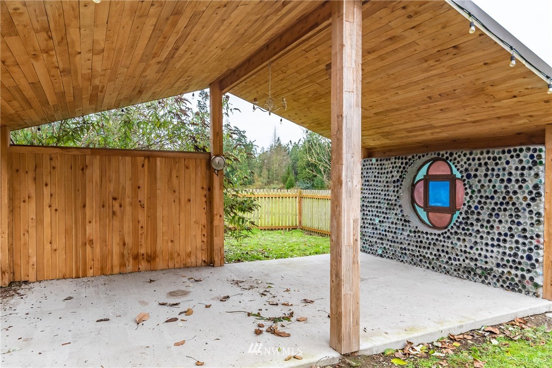 266 Fort Casey Road Coupeville, WA 98239 - Photo 26 of 40 Gallery Image 26