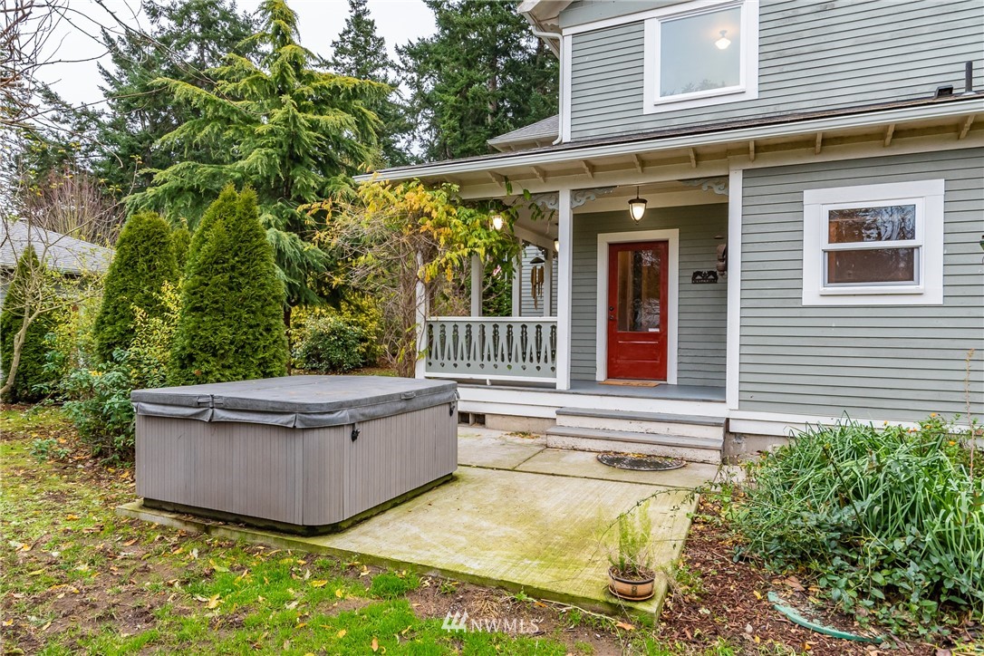 266 Fort Casey Road Coupeville, WA 98239 - Photo 28 of 40 Gallery Image 28