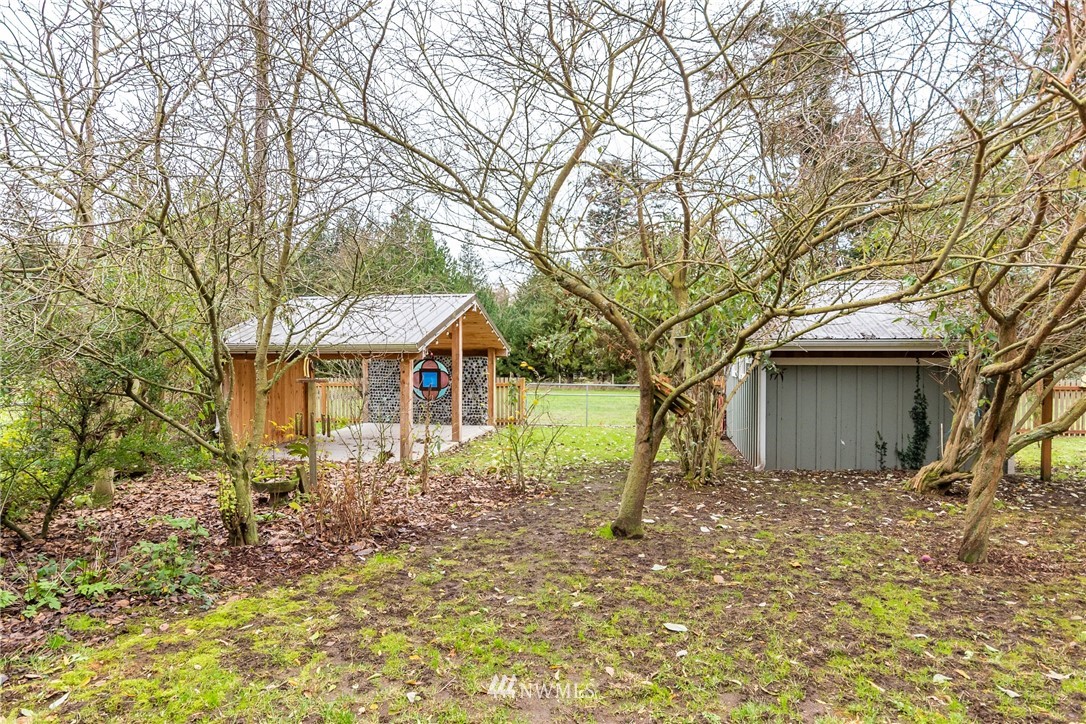 266 Fort Casey Road Coupeville, WA 98239 - Photo 29 of 40 Gallery Image 29