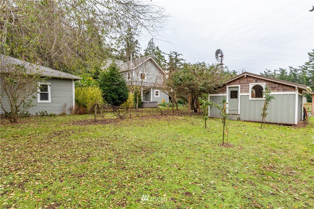 266 Fort Casey Road Coupeville, WA 98239 - Photo 30 of 40 Gallery Image 30