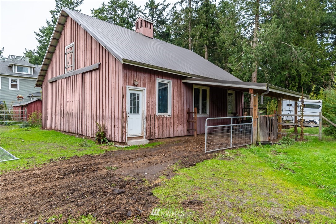 266 Fort Casey Road Coupeville, WA 98239 - Photo 31 of 40 Gallery Image 31