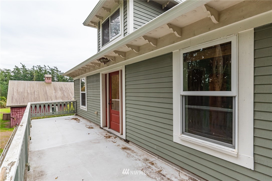 266 Fort Casey Road Coupeville, WA 98239 - Photo 32 of 40 Gallery Image 32