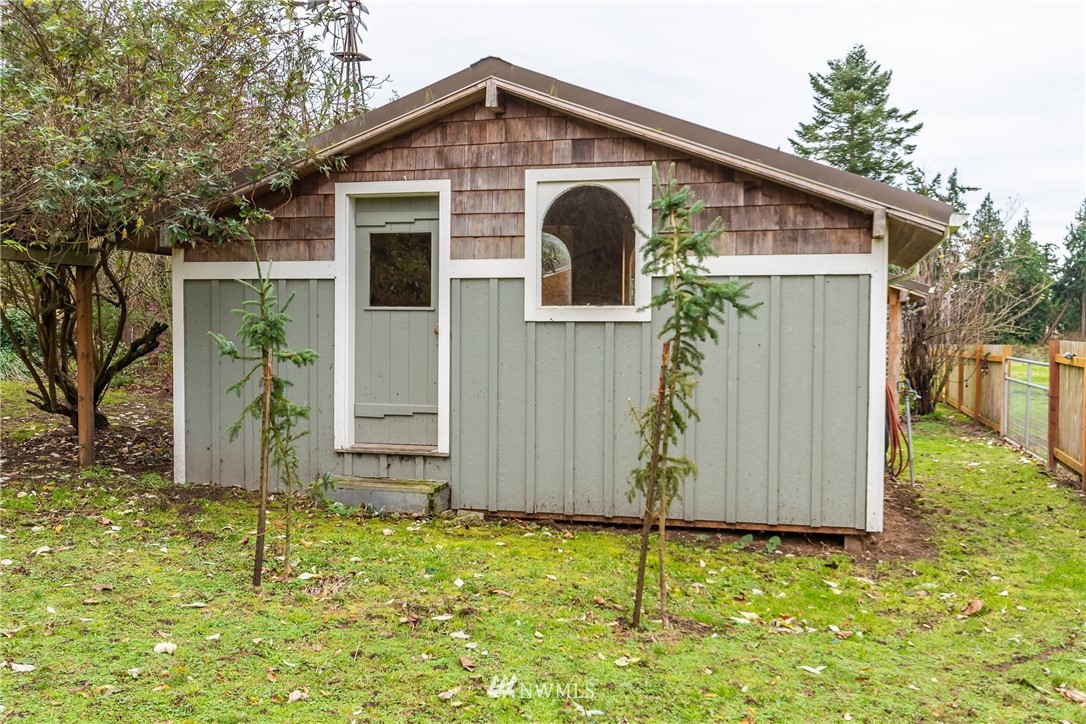 266 Fort Casey Road Coupeville, WA 98239 - Photo 34 of 40 Gallery Image 34