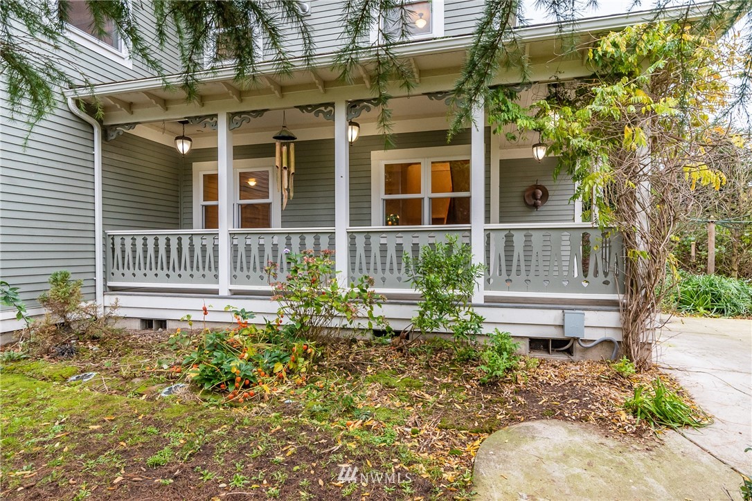 266 Fort Casey Road Coupeville, WA 98239 - Photo 35 of 40 Gallery Image 35