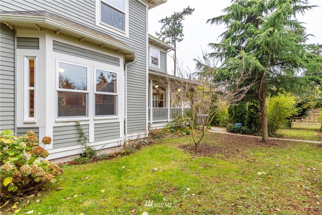 266 Fort Casey Road Coupeville, WA 98239 - Photo 36 of 40 Gallery Image 36