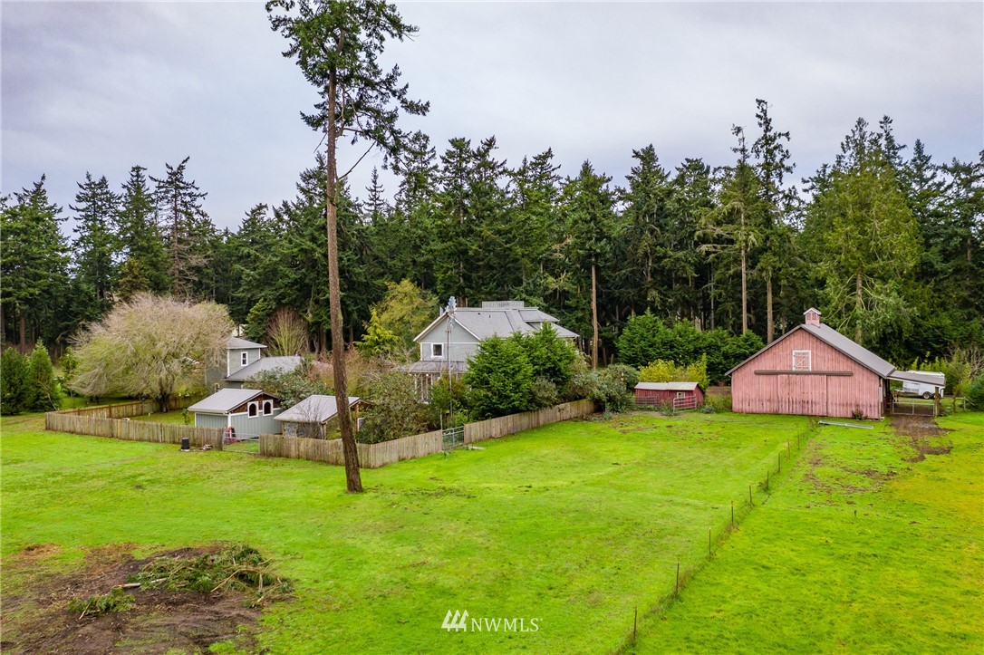266 Fort Casey Road Coupeville, WA 98239 - Photo 38 of 40 Gallery Image 38