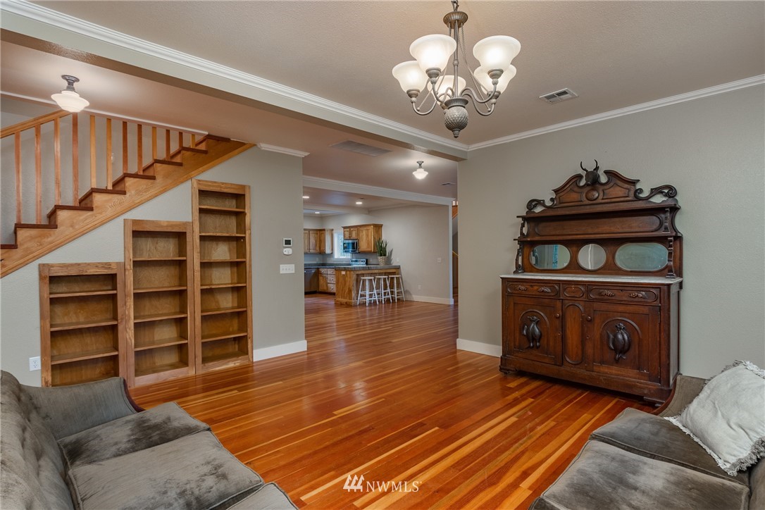 266 Fort Casey Road Coupeville, WA 98239 - Photo 8 of 40 Gallery Image 8