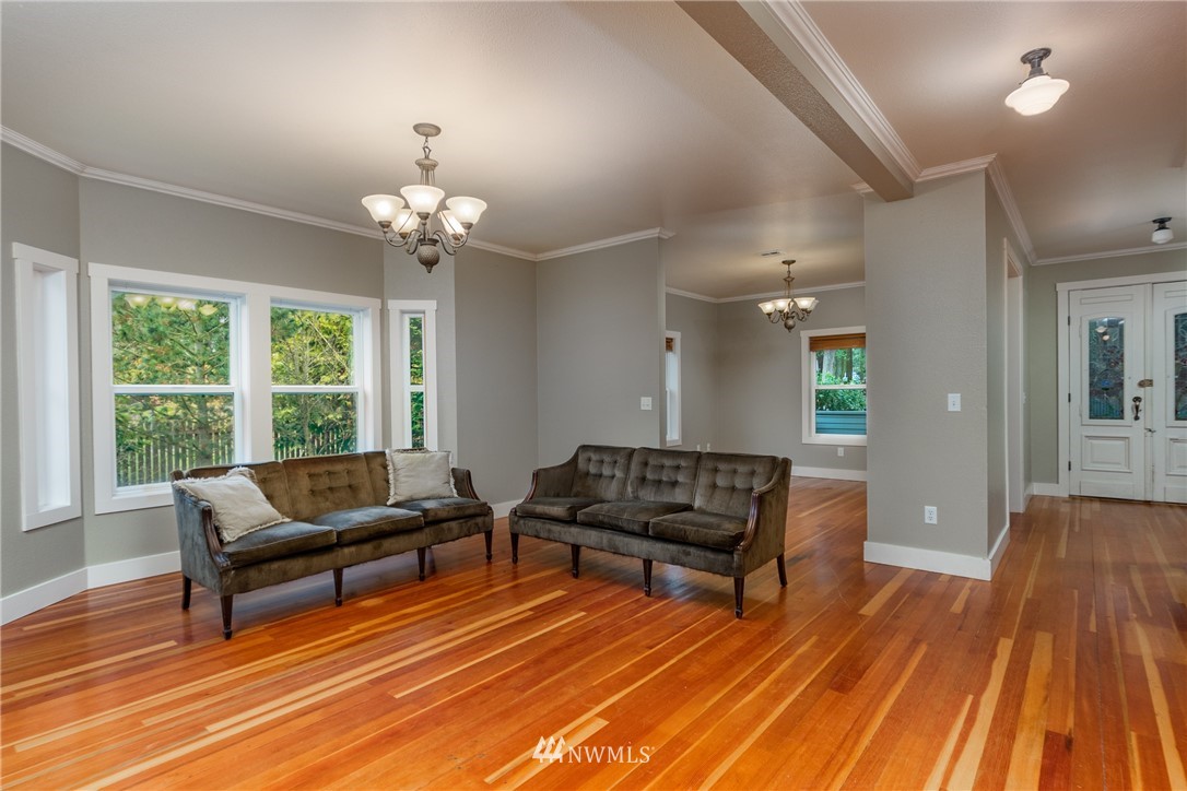 266 Fort Casey Road Coupeville, WA 98239 - Photo 9 of 40 Gallery Image 9