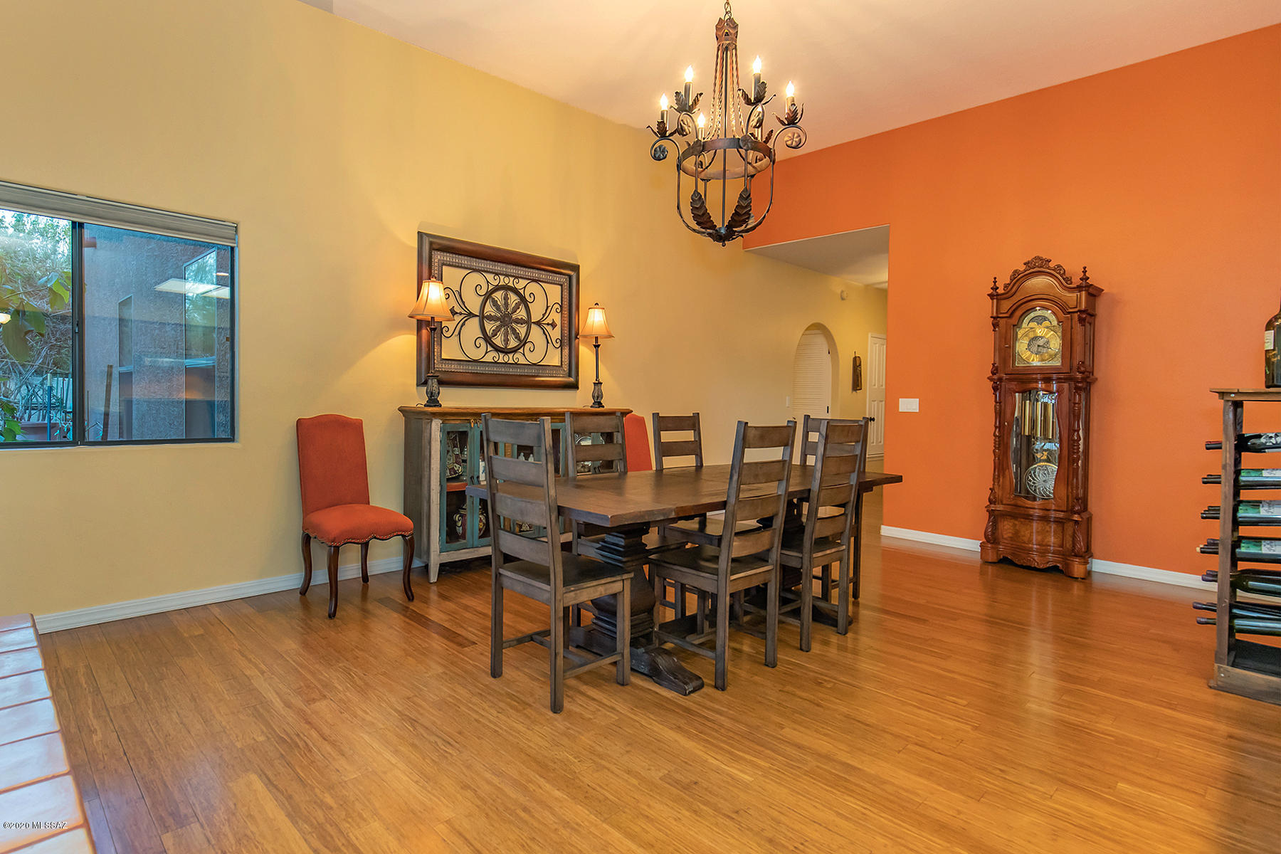 900 West Panorama Road Tucson, AZ 85704 - Photo 18 of 40 Gallery Image 18