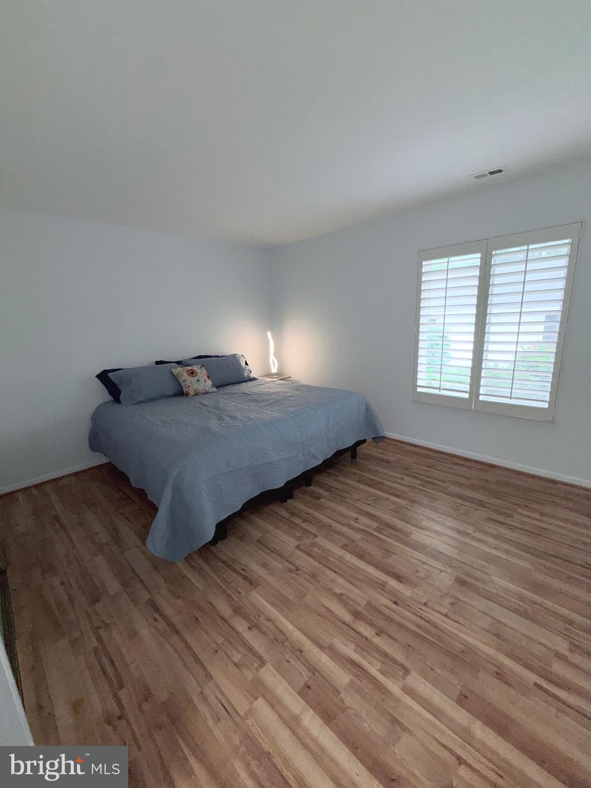 3526 Fiske Terrace, Unit 115B Silver Spring, MD 20906 - Photo 13 of 17