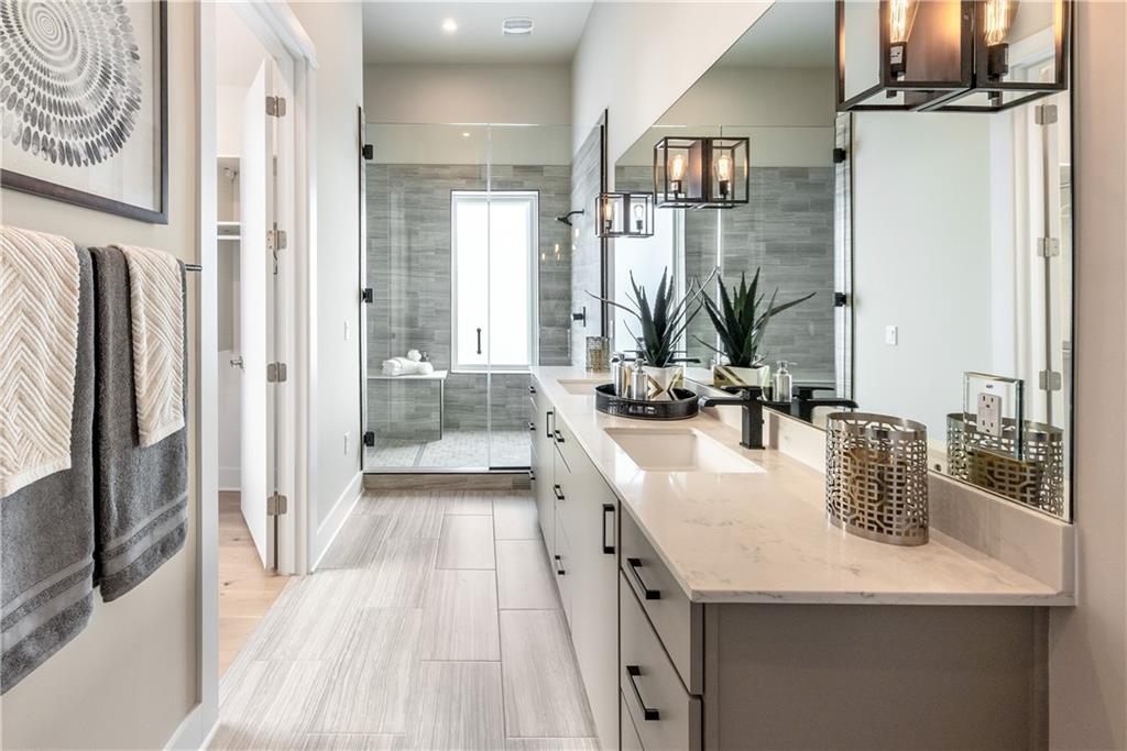 2300 Enfield Road, Unit 304 Austin, TX 78703 - Photo 7 of 16