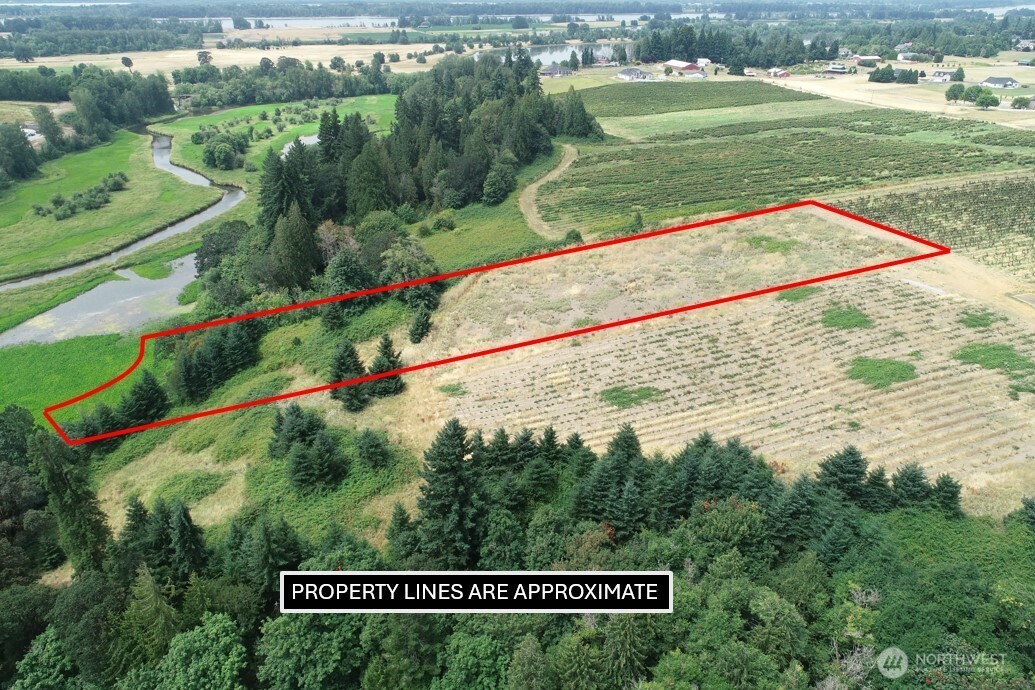 0 Northwest 169th Street Ridgefield, WA 98642 - Photo 3 of 19 a view of a park with an outdoor space